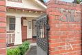 Property photo of 315 Moorabool Street Geelong VIC 3220