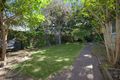 Property photo of 176 Noble Avenue Greenacre NSW 2190