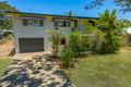 Property photo of 18 Yut Fay Avenue Kelso QLD 4815