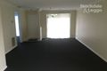 Property photo of 2/54 Grand Parade Epping VIC 3076