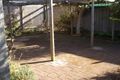 Property photo of 26 Howard Street Windsor Gardens SA 5087