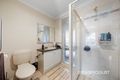 Property photo of 254 Rossiter Road Koo Wee Rup VIC 3981