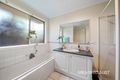 Property photo of 254 Rossiter Road Koo Wee Rup VIC 3981