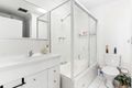Property photo of 23/1-9 Warburton Street Gymea NSW 2227