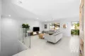 Property photo of 101/1 Poinsettia Court Mooloolaba QLD 4557