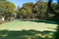 Property photo of 101/1 Poinsettia Court Mooloolaba QLD 4557