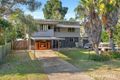 Property photo of 1238 Old North Crescent Bray Park QLD 4500