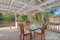 Property photo of 1238 Old North Crescent Bray Park QLD 4500
