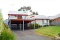 Property photo of 34 Strathmore Drive Jan Juc VIC 3228