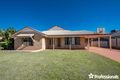 Property photo of 17 Rolland Drive Mount Tarcoola WA 6530