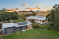 Property photo of 188 Mocker Road Roadvale QLD 4310