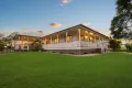 Property photo of 188 Mocker Road Roadvale QLD 4310