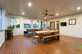 Property photo of 188 Mocker Road Roadvale QLD 4310