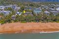 Property photo of 14/49-51 Vasey Esplanade Trinity Beach QLD 4879