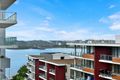 Property photo of 602/19 Shoreline Drive Rhodes NSW 2138