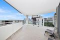Property photo of 602/19 Shoreline Drive Rhodes NSW 2138