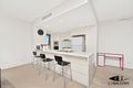 Property photo of 602/19 Shoreline Drive Rhodes NSW 2138