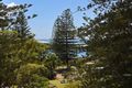 Property photo of 407/2-4 Murray Street Port Macquarie NSW 2444