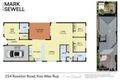 Property photo of 254 Rossiter Road Koo Wee Rup VIC 3981