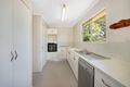 Property photo of 18 Yut Fay Avenue Kelso QLD 4815