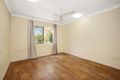 Property photo of 18 Yut Fay Avenue Kelso QLD 4815