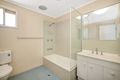 Property photo of 18 Yut Fay Avenue Kelso QLD 4815