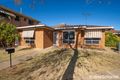 Property photo of 1A Nilma Avenue Mount Austin NSW 2650