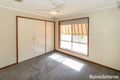 Property photo of 1A Nilma Avenue Mount Austin NSW 2650