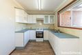 Property photo of 1A Nilma Avenue Mount Austin NSW 2650