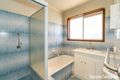 Property photo of 1A Nilma Avenue Mount Austin NSW 2650
