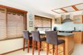 Property photo of 1 Parklands Grove Werribee VIC 3030