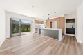 Property photo of 35 Chappell Street Lyons ACT 2606