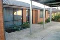 Property photo of 8 Meadow Glen Drive Epping VIC 3076