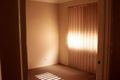 Property photo of 8/14 Hefron Street Rockingham WA 6168