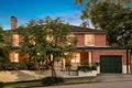 Property photo of 1A Bay Street Birchgrove NSW 2041
