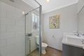 Property photo of 34 Bandicoot Circuit Longwarry VIC 3816