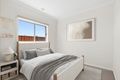 Property photo of 24 Mondegreen Close Wyndham Vale VIC 3024