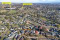 Property photo of 11 Nile Place St Clair NSW 2759