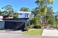 Property photo of LOT 21/99 Brookwater Drive Brookwater QLD 4300