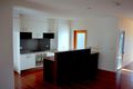 Property photo of LOT 21/99 Brookwater Drive Brookwater QLD 4300