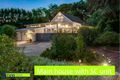 Property photo of 337 Monbulk Road Silvan VIC 3795