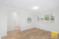 Property photo of 12/16-18 Pratley Street Woy Woy NSW 2256