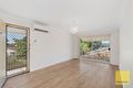 Property photo of 12/16-18 Pratley Street Woy Woy NSW 2256