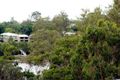Property photo of 1/27 Radnor Street Indooroopilly QLD 4068