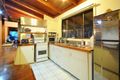 Property photo of 3 Macona Crescent Cannonvale QLD 4802