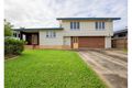 Property photo of 50 Pratt Street South Mackay QLD 4740