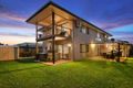 Property photo of 41 Spinnaker Circuit Redland Bay QLD 4165