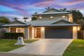 Property photo of 41 Spinnaker Circuit Redland Bay QLD 4165
