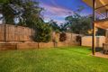Property photo of 41 Spinnaker Circuit Redland Bay QLD 4165