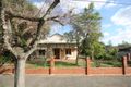 Property photo of 12 Hudson Street Prospect SA 5082